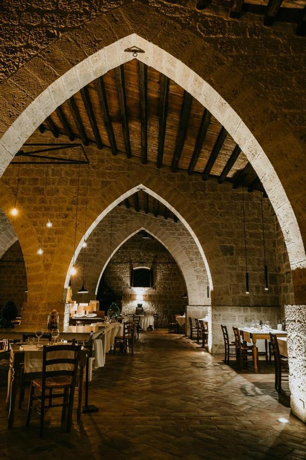 Susafa Vallelunga Pratameno Dış mekan fotoğraf