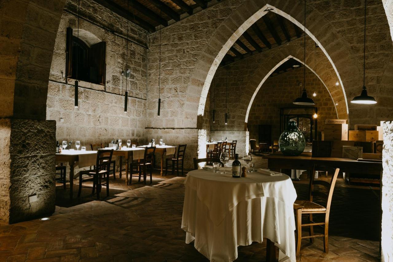 Susafa Vallelunga Pratameno Dış mekan fotoğraf