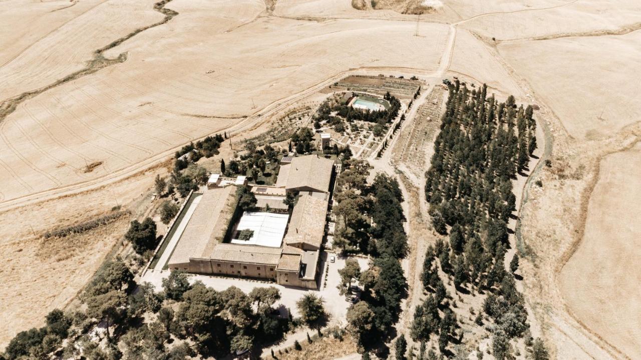 Susafa Vallelunga Pratameno Dış mekan fotoğraf