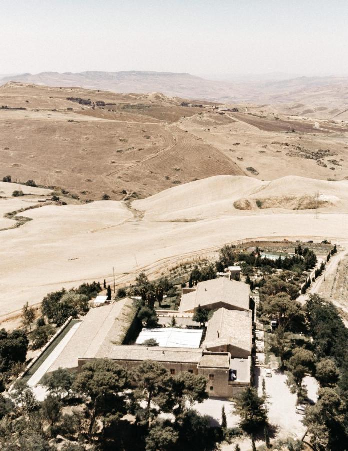 Susafa Vallelunga Pratameno Dış mekan fotoğraf